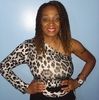 kimcarlisle22